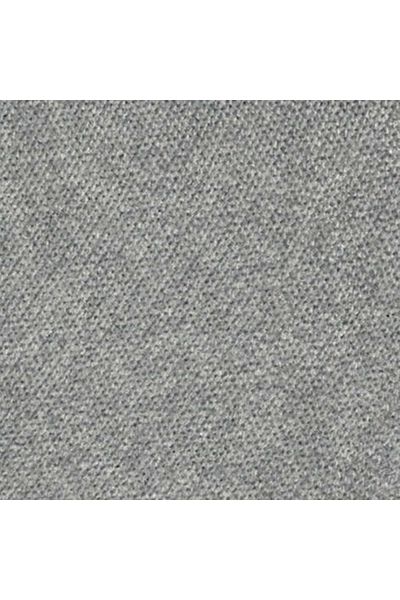 FALKE Unisex Socken 2er Pack - Kurzsocken, Baumwollmischung, Run Rib, Bündchen, einfarbig