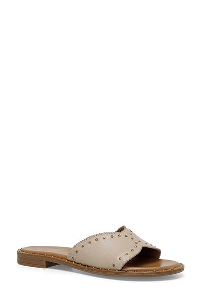 Nine West WORSA 4FX – bequeme und stilvolle Designschuhe