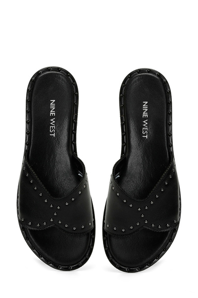 Nine West WORSA 4FX - Παπούτσια με άνετο και κομψό σχέδιο