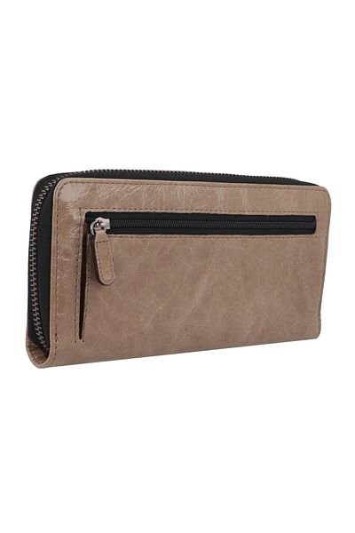 Picard Himalaya 1 Wallet Leather 19 cm