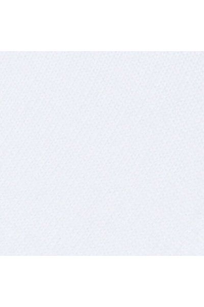 FALKE Packung mit 2 Unisex-Socken – Kurzsocken Baumwollmischung Run Rib Bündchen Einfarbig