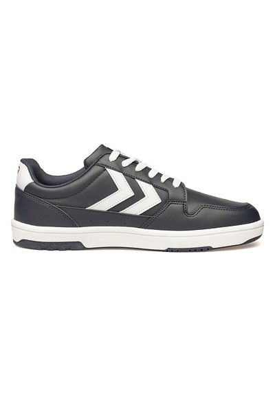 hummel PANTOFI NIELSEN LIFESTYLE