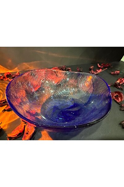 Paşabahçe 7 Lİ ÇUKUR KASE