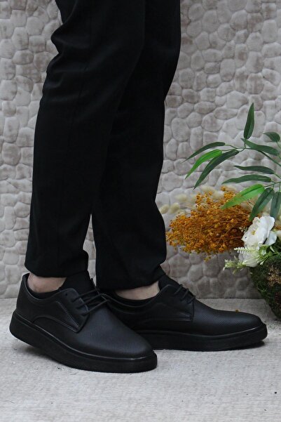 fort Мъжки удобни и леки маратонки Cntr 978