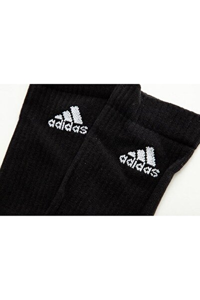 adidas IC1310 C Spw Crw 3P - Unisex Sports Socks Set