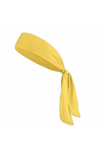 A Bunch Men's and Women's Sports Bandana - Children's Bandana, Hair Band, Combed Cotton Bandana
