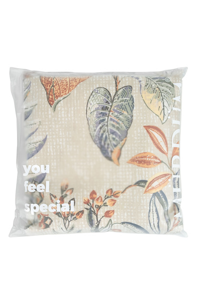 Mürdüm Home Pesco Double 100% bavlna Sada povlaků na přikrývky - S prostěradly