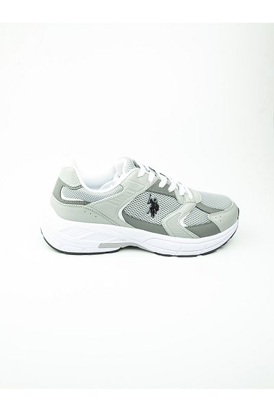 U.S. Polo Assn. US Polo Assn.101501748 FELIX 4FX GRAY - Men's Sneakers
