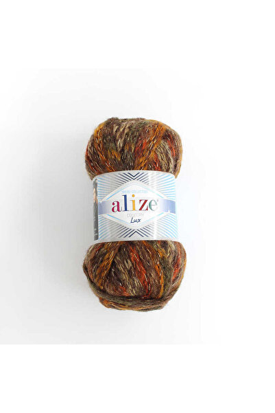 Alize Country Lux 5510