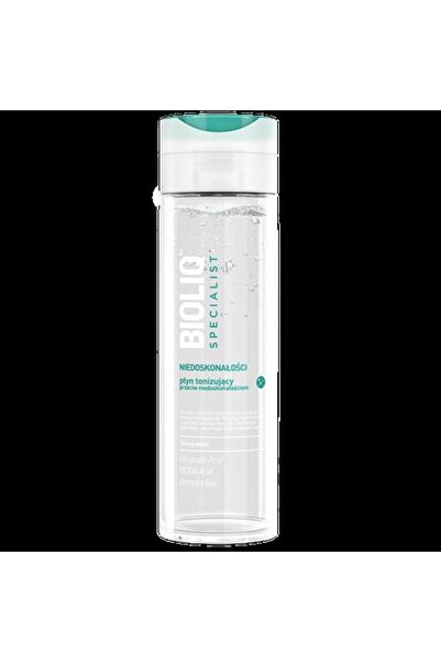 Bioliq Specialist tonik 200 ml