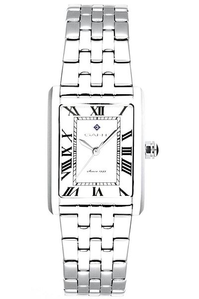 Gant G173101 Women's Wristwatch