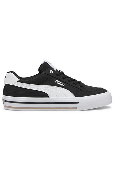 Puma Court Classic Vulc FS Unisex Sports Shoes39635303
