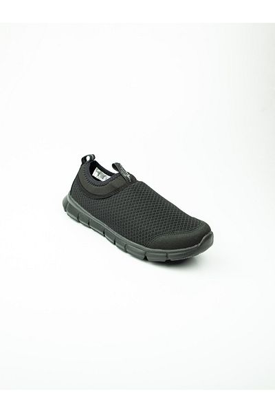 Kinetix 101494604   VOTEN TX 4FX - Unisex Μαύρα παπούτσια Comfort
