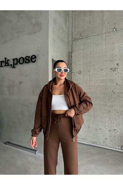 Laluvia Kávétasak Pocket Modal készlettel