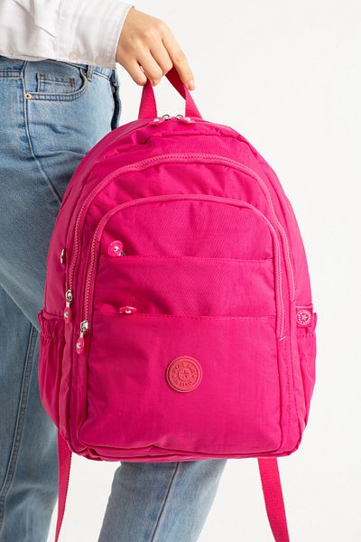 Getcho Robya Women's Waterproof Backpack