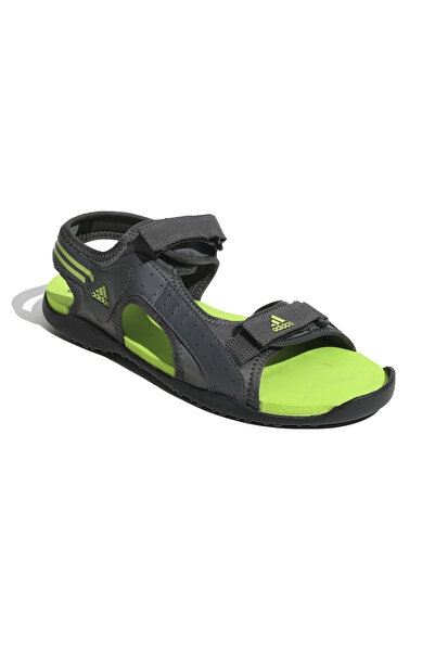 adidas Anatomical Velcro Comfortable Lightweight Daily Sandals