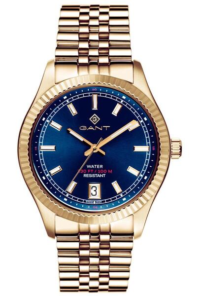 Gant G166018 Erkek Kol Saati