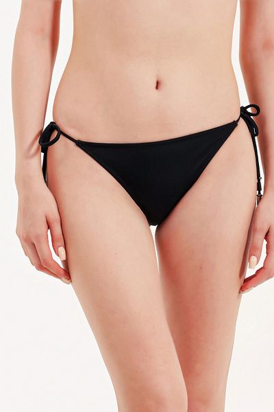 ZEKİ ACCESORII DETALIAT INFERIOR BAS