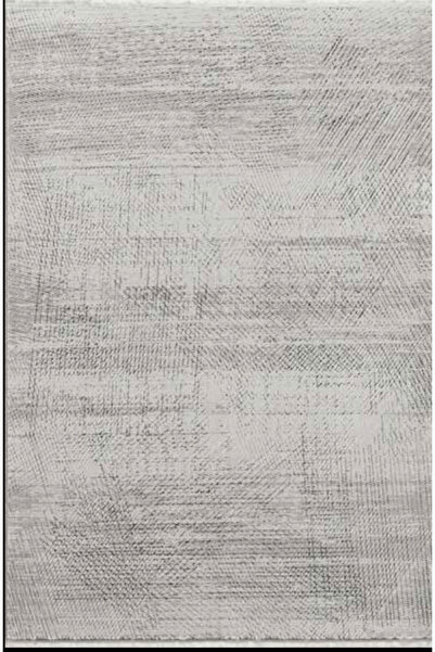 Flora Sılver 6933C Salon Ve Oturma Odası Halısı