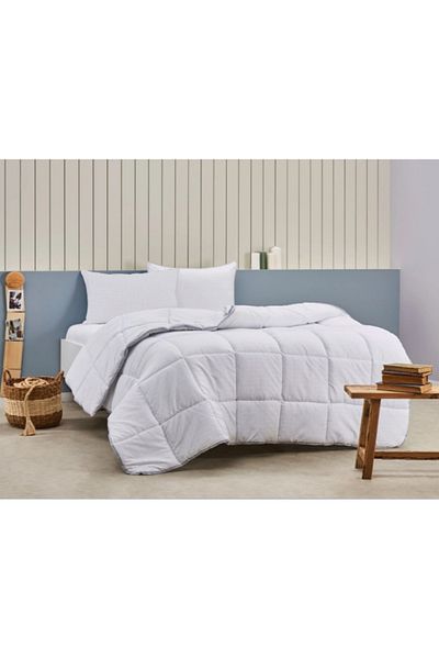 Taç TAÇ DOUBLE PERSONAL RELAX QUILT