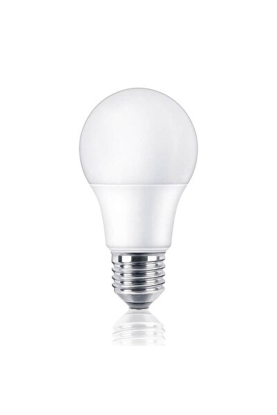 Avize Forest Led Ampul