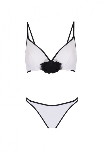 ZEKİ BIKINI