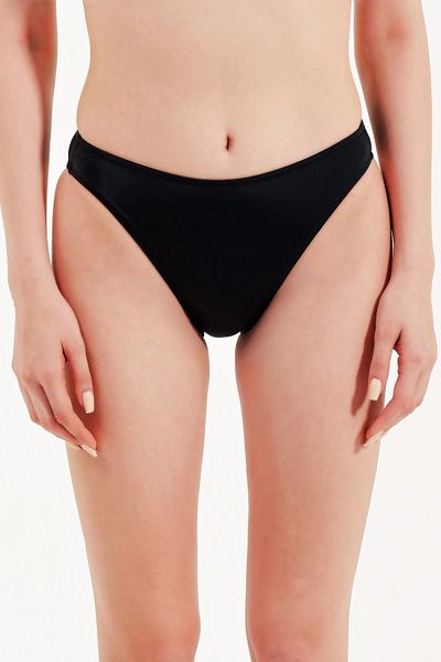 ZEKİ Slip baie