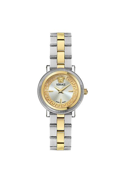 Versace VRSCVE8CA0224 WOMEN'S WATCH