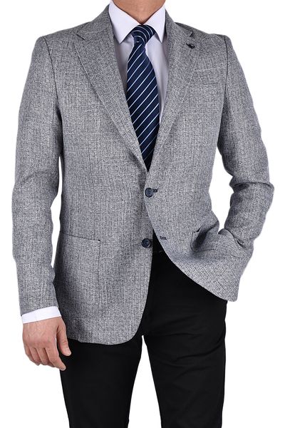 RAGUSA RGS-4906 PRINTING JACKET