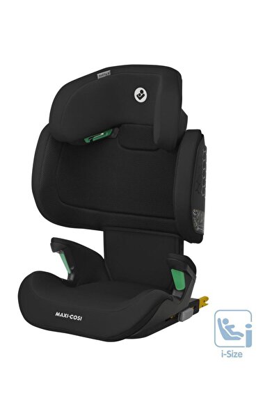 MAXİ-COSİ RodiFix R I-Size Παιδικό Κάθισμα Αυτοκινήτου, 100-150 εκ., 3,5 - 12...