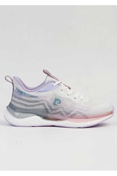 Pierre Cardin MEGA AYAKKABI PCI-10020 PİERRE CARDIN SPOR