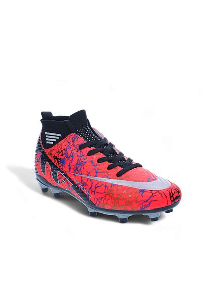 Diva Store Air Laliga - Lightweight and Fashionable Air Design