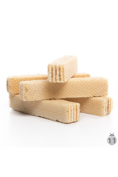 AYBAL ويفر سادة 3.5 كيلو