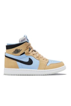 Jordan 1 high zoom deals