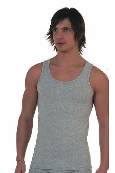 Dono Men's Lycra Athlete - 1210 Model