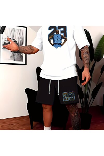 GALASHOP Team with 24 basketball shorts