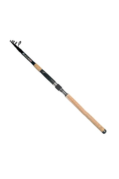 Genel Markalar Nexus 300 Cm 10-40 Gr Spin Olta Kamışı