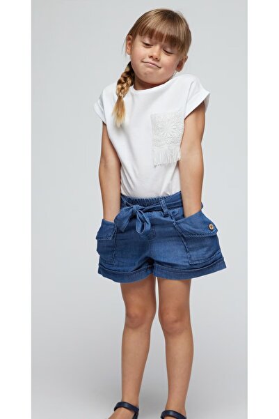 MAYORAL T-Shirt for Girls