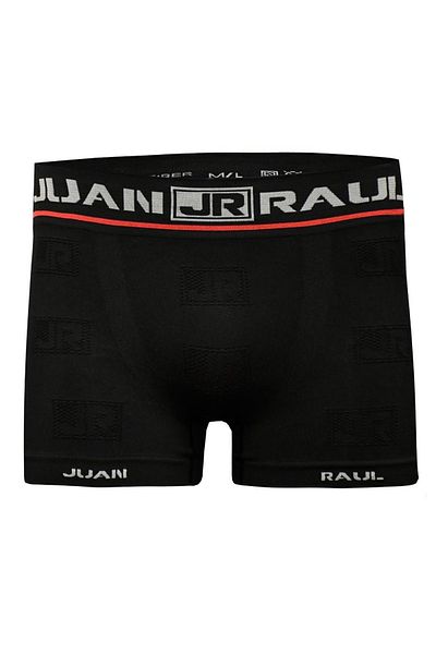 Juan Raul Ανδρικά πολύχρωμα Micro Boxers