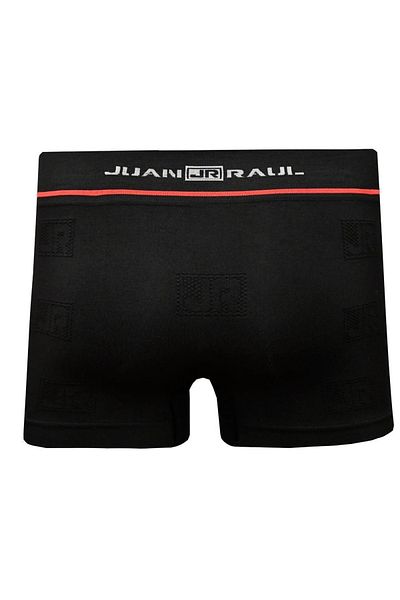 Juan Raul Ανδρικά πολύχρωμα Micro Boxers