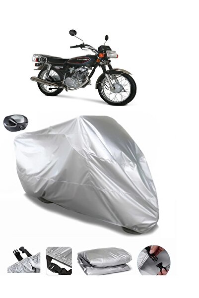 autolion حقيبة ظهر دراجة نارية بريتون S متوافقة مع القانون