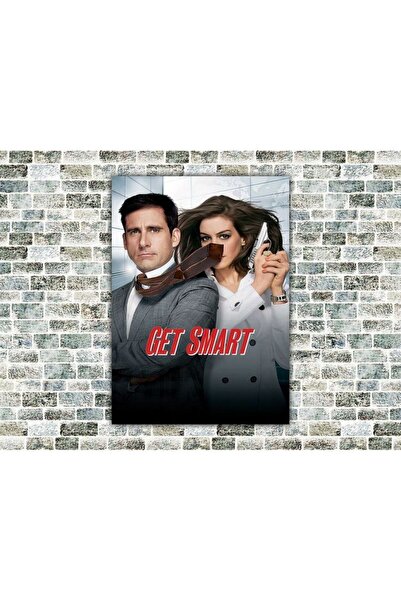 icase Αποκτήστε το Έξυπνο Ξύλινο Τραπέζι