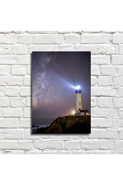 icase Farul din lemn de dimensiuni mari