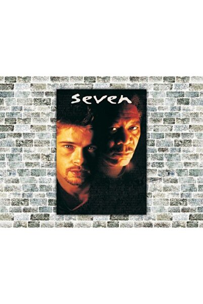 icase Sedam drvenih stolova