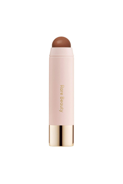 Rare Beauty Warm Wishes Effortless Bronzer Krem Bronzlaştırıcı FULL OF LIFE P...