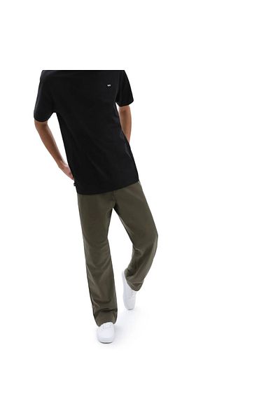 Vans MN AUTHENTIC CHINO LOOSE FIT PANT