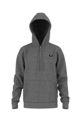 Vans flurry half zip on sale