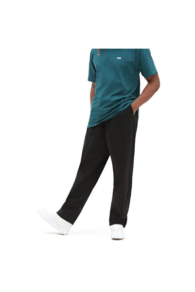 Vans RANGE BAGGY TAPERED ELASTIC WAIST PANT