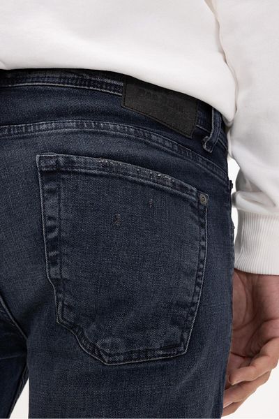 Bad Bear PALERMO JEANS