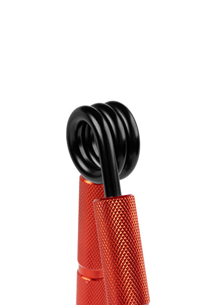 USR S91 Alüminyum Sıksık 91 kg